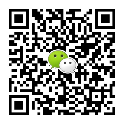 5153f2690581463256b751206aa3054 5153f2690581463256b751206aa3054