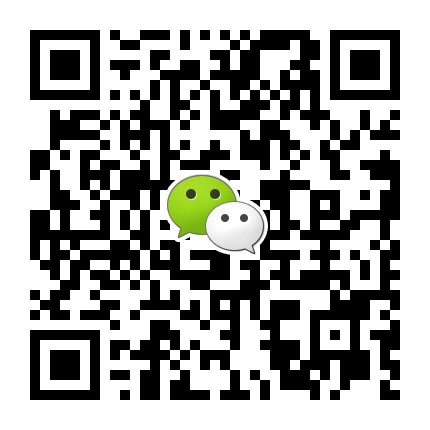 ff75698b0b81c90df9239aeda1aaa0c ff75698b0b81c90df9239aeda1aaa0c