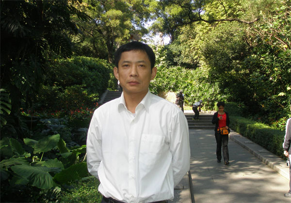 仉兴泉书记.jpg