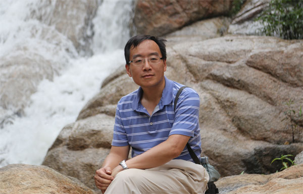 1531992726963094.jpg 刘忠诚2.jpg