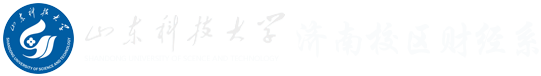 威廉希尔中文网站
